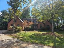 80 Medina Rd - Photo 1 of 1
