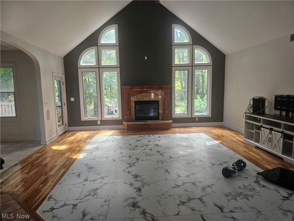 80 Medina Rd - Photo 2 of 13