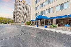 12520 Edgewater Dr #1506 - Photo 1 of 1