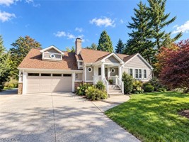 featured image of 9423 Highland Dr