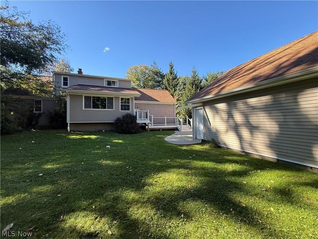 9423 Highland Dr - Photo 3 of 24