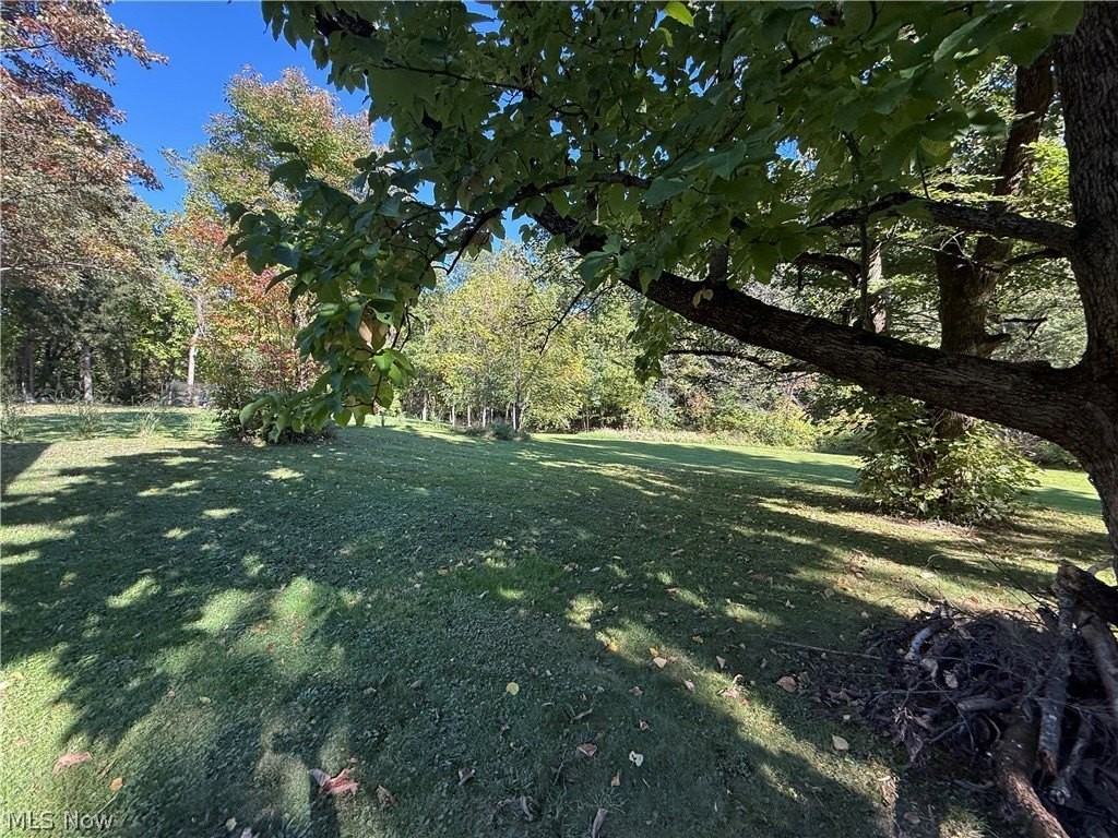 9423 Highland Dr - Photo 4 of 24