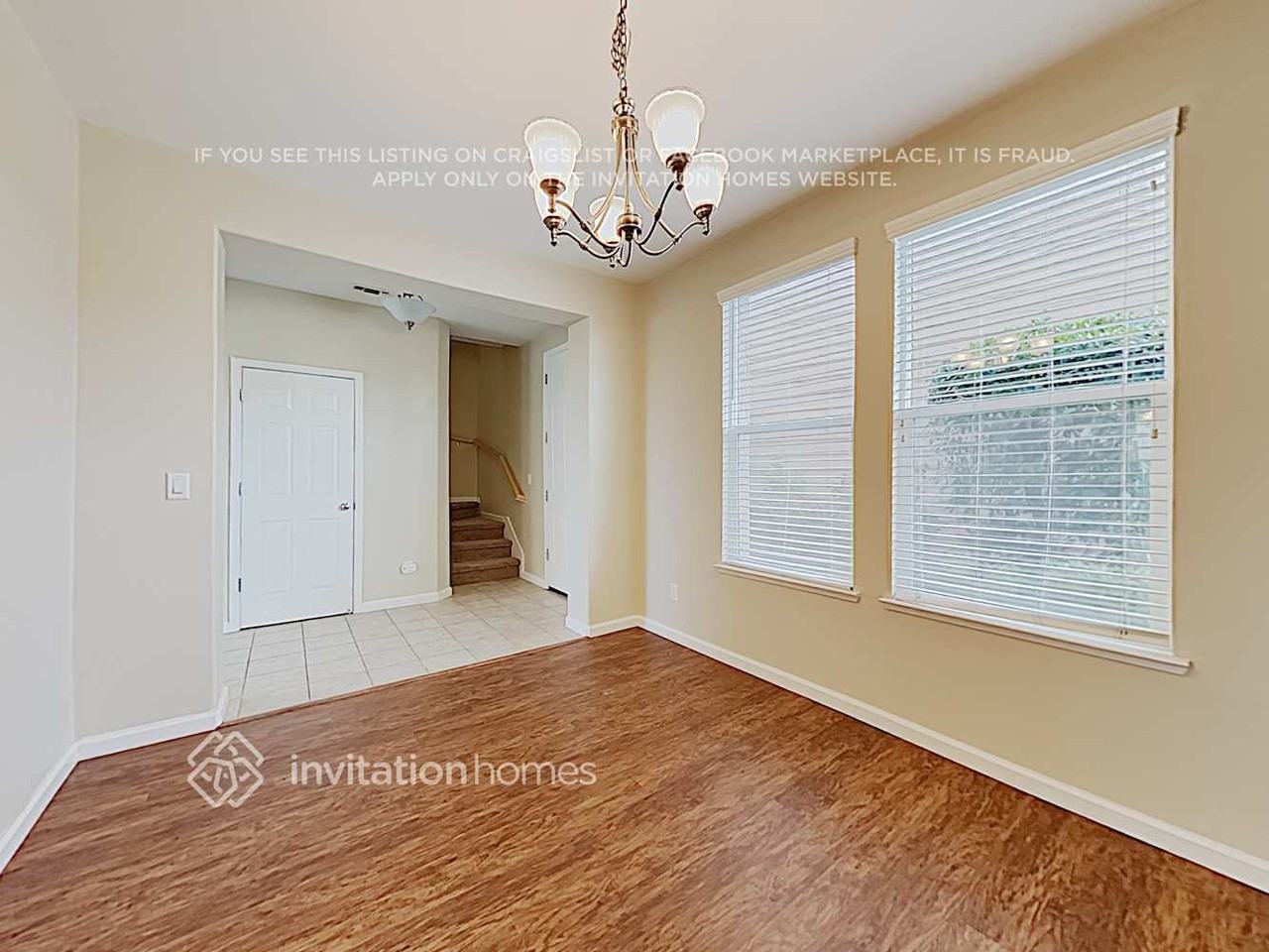 4324 Mount Kisco Way - Photo 3 of 17