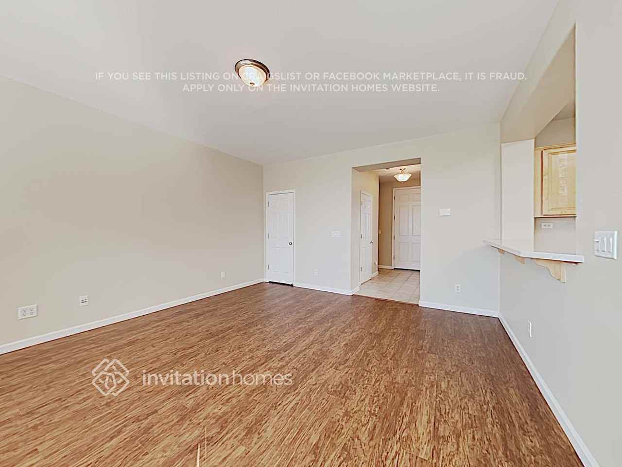 4324 Mount Kisco Way - Photo 4 of 17