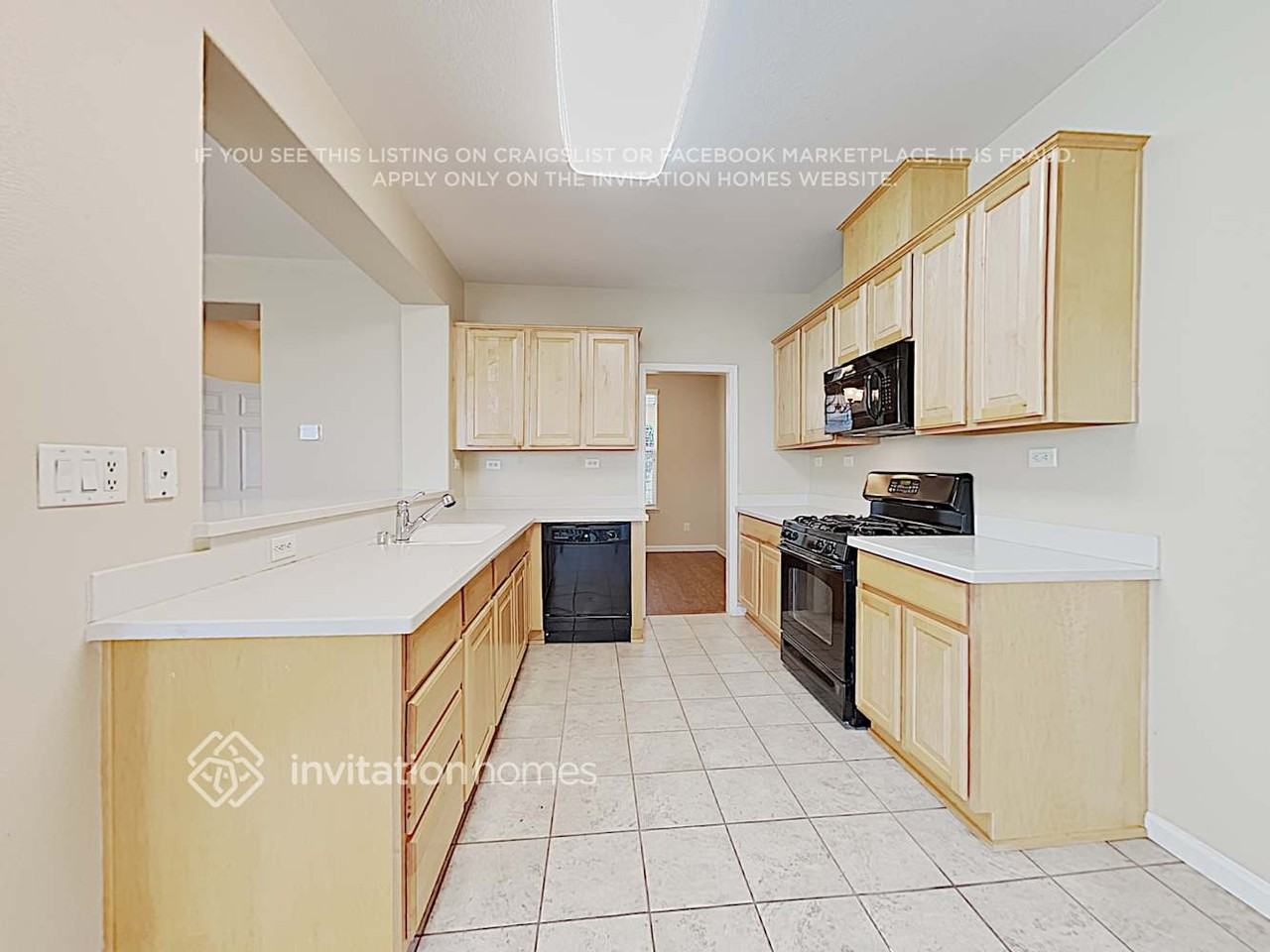 4324 Mount Kisco Way - Photo 5 of 17