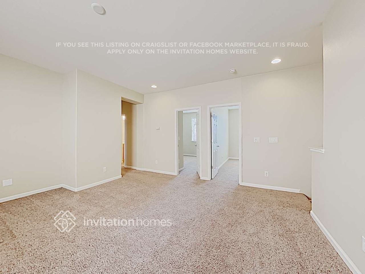 4324 Mount Kisco Way - Photo 7 of 17