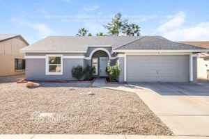 featured image of 6145 E Covina Rd