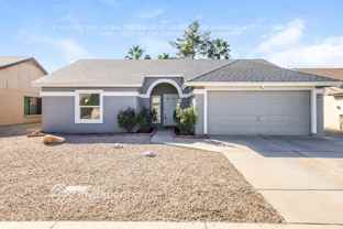 6145 E Covina Rd - Photo 1 of 1