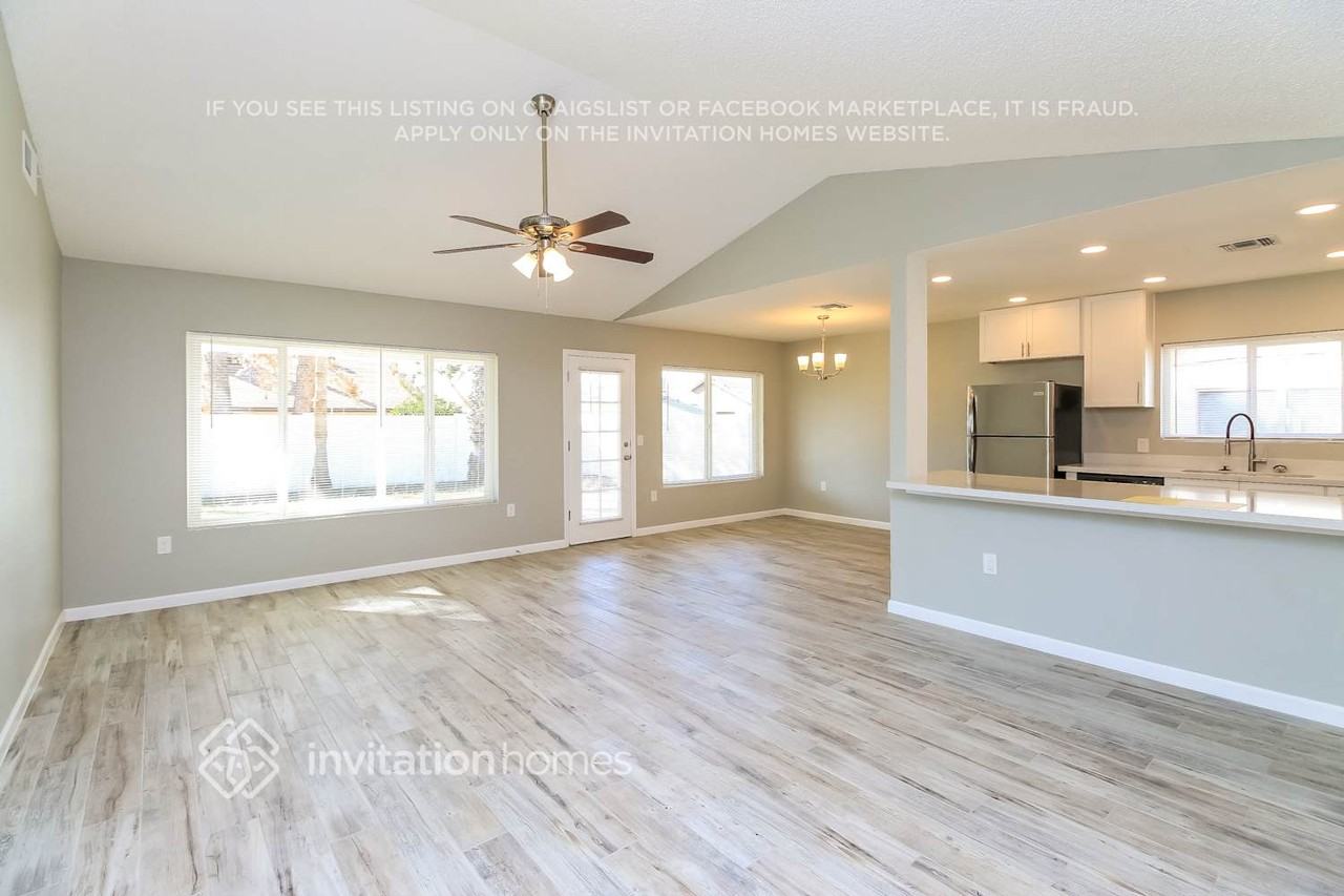 6145 E Covina Rd - Photo 2 of 16