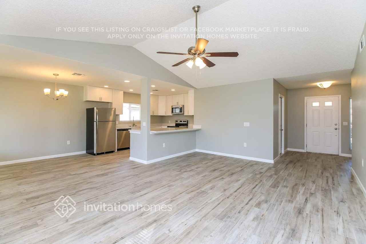 6145 E Covina Rd - Photo 3 of 16