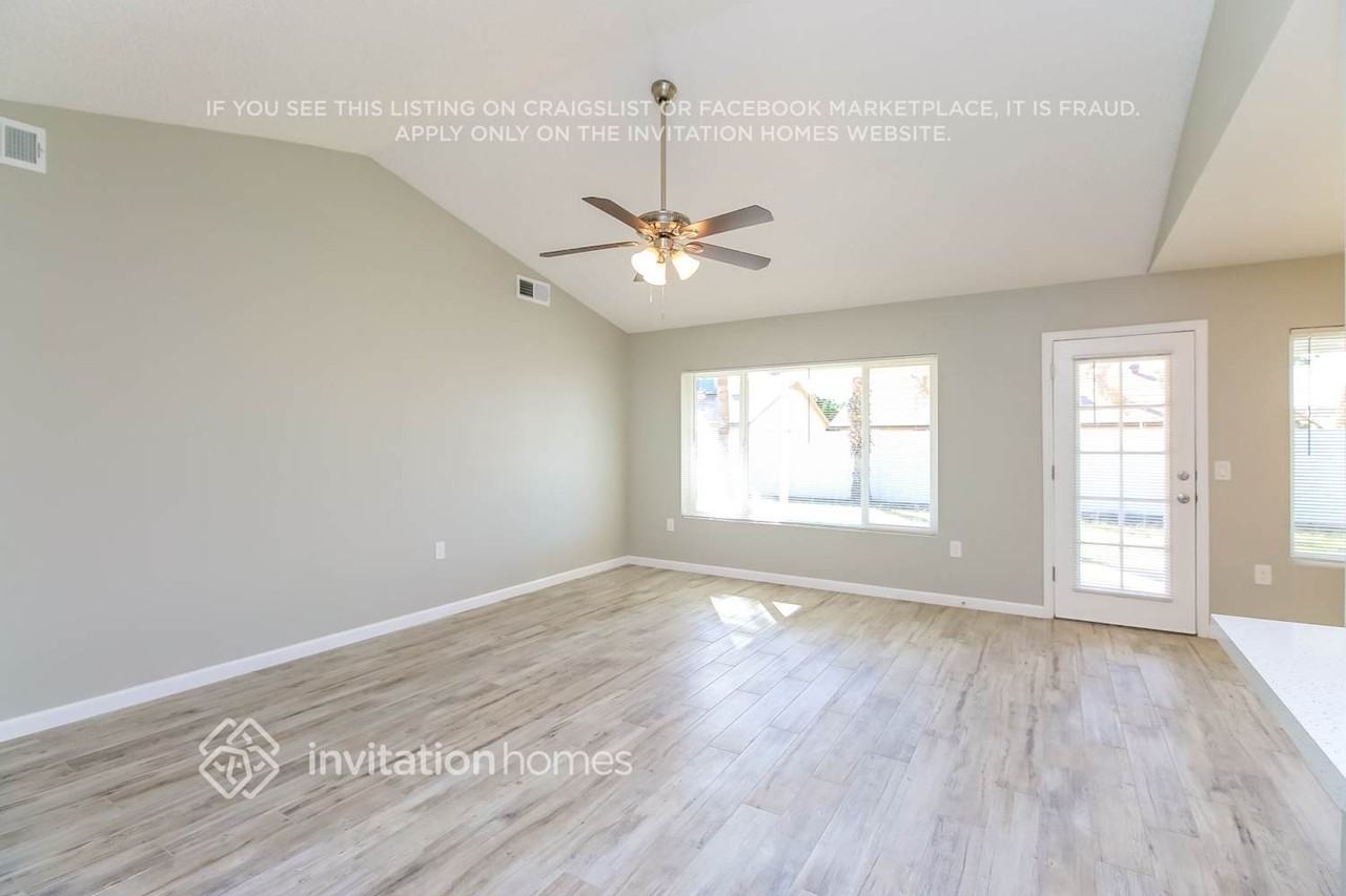 6145 E Covina Rd - Photo 4 of 16