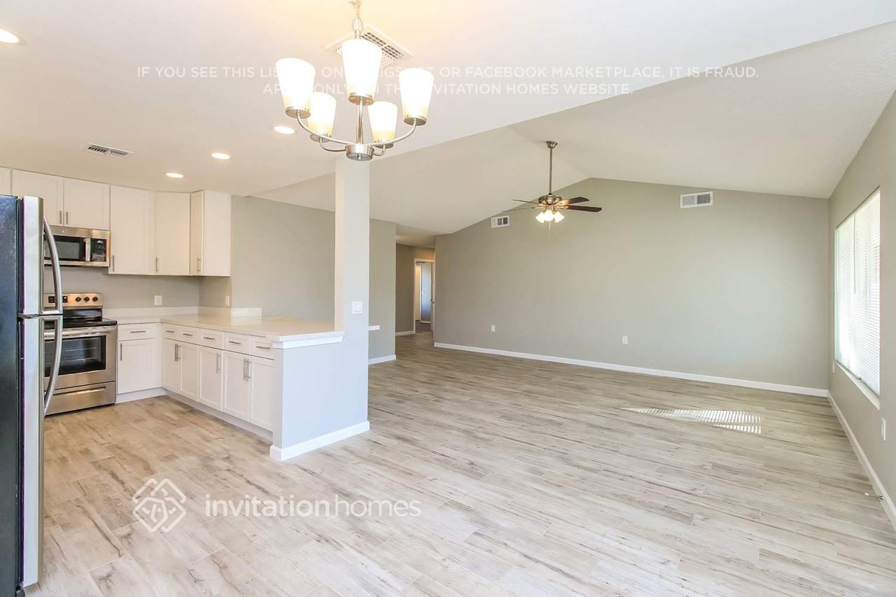 6145 E Covina Rd - Photo 5 of 16
