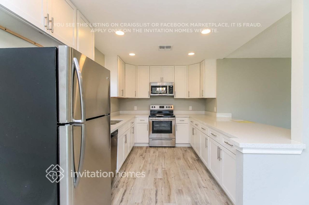 6145 E Covina Rd - Photo 6 of 16