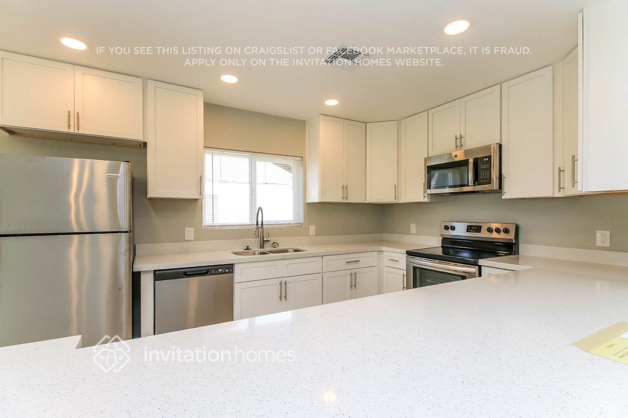 6145 E Covina Rd - Photo 7 of 16
