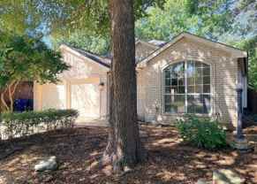 2924 Coventry Ln - Photo 1 of 1