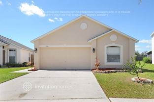 11140 Summer Star Dr - Photo 1 of 1