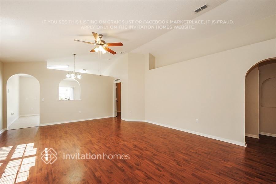 11140 Summer Star Dr - Photo 3 of 14