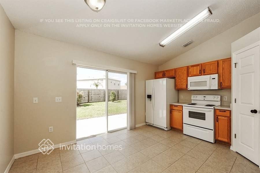 11140 Summer Star Dr - Photo 5 of 14