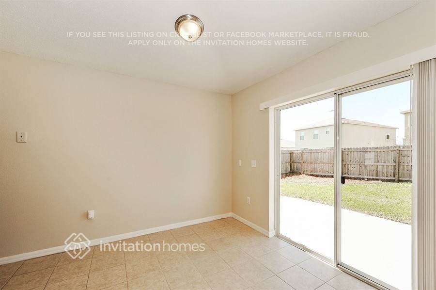 11140 Summer Star Dr - Photo 6 of 14