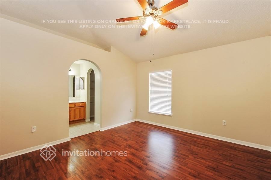 11140 Summer Star Dr - Photo 7 of 14