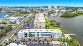 1859 Shore Dr S - Photo 1 of 1