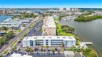 1859 Shore Dr S - Photo 1 of 1