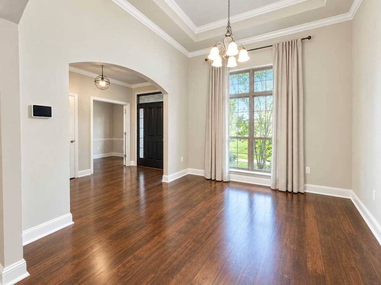 243 Paradise Palm Cir - Photo 4 of 11