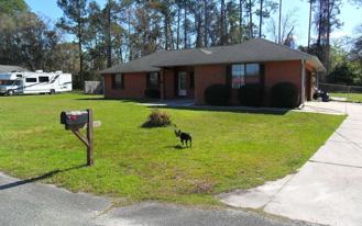 517 Sw Quail Heights Ter - Photo 1 of 1
