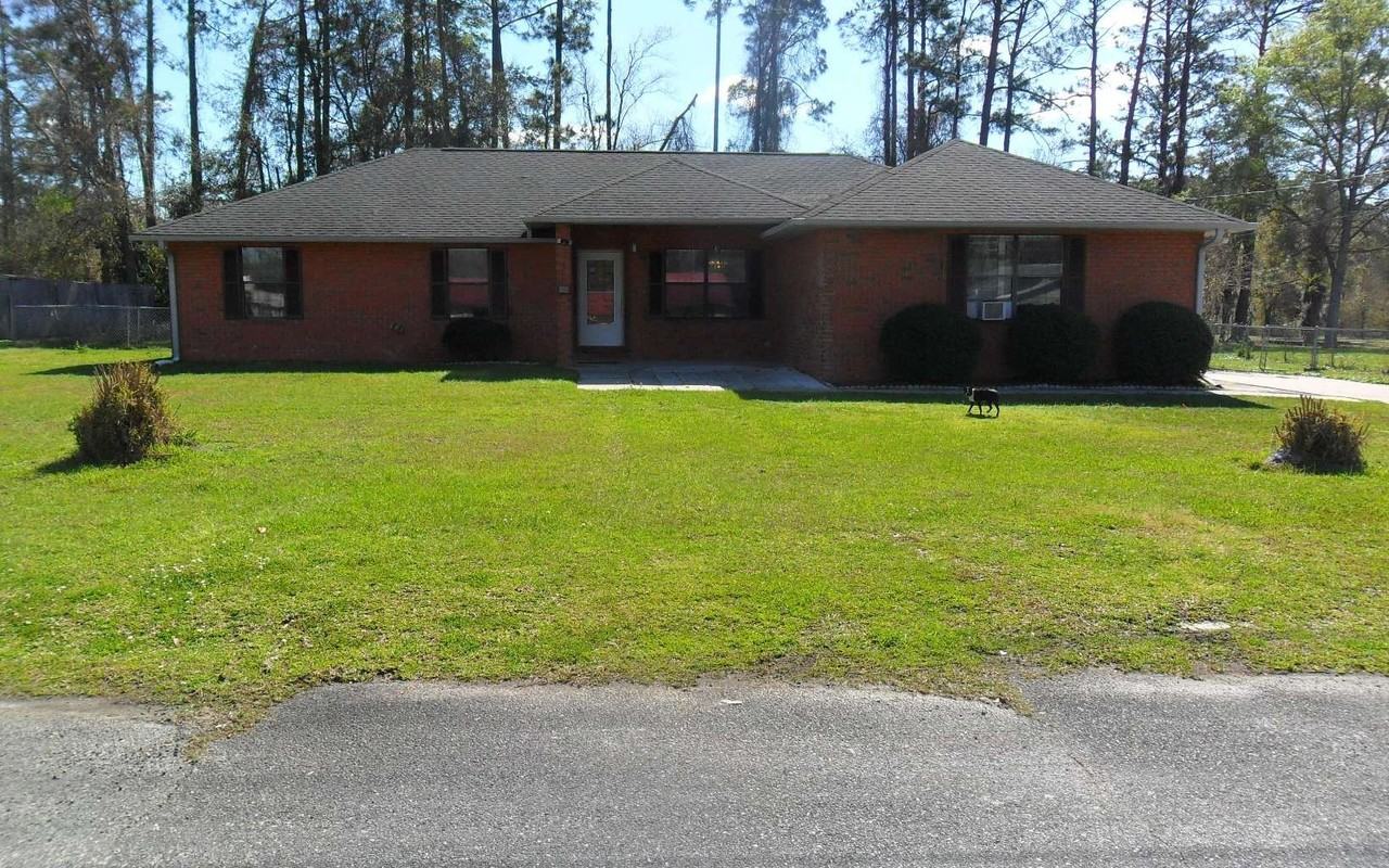 517 Sw Quail Heights Ter - Photo 2 of 22