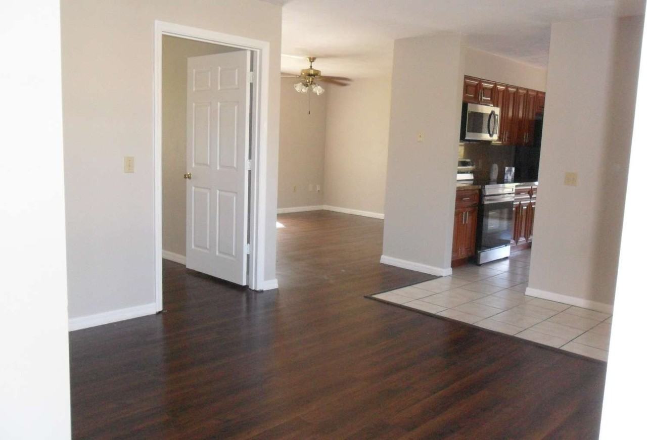 517 Sw Quail Heights Ter - Photo 4 of 22