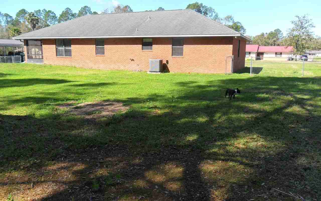 517 Sw Quail Heights Ter - Photo 7 of 22