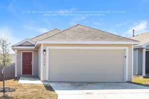 featured image of 7330 Plata Cir