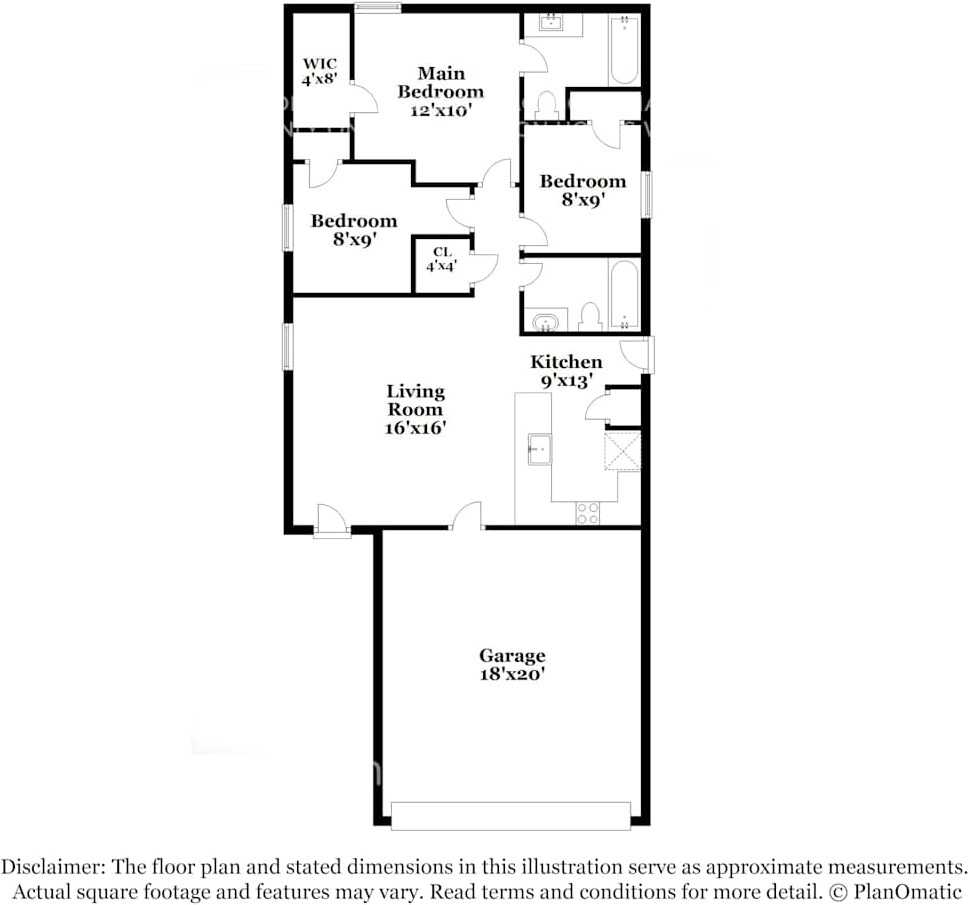 7330 Plata Cir - Photo 2 of 22