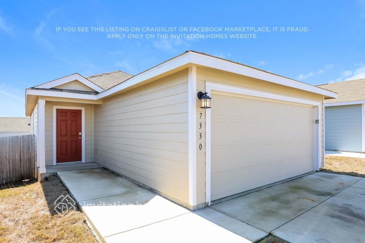 7330 Plata Cir - Photo 3 of 22