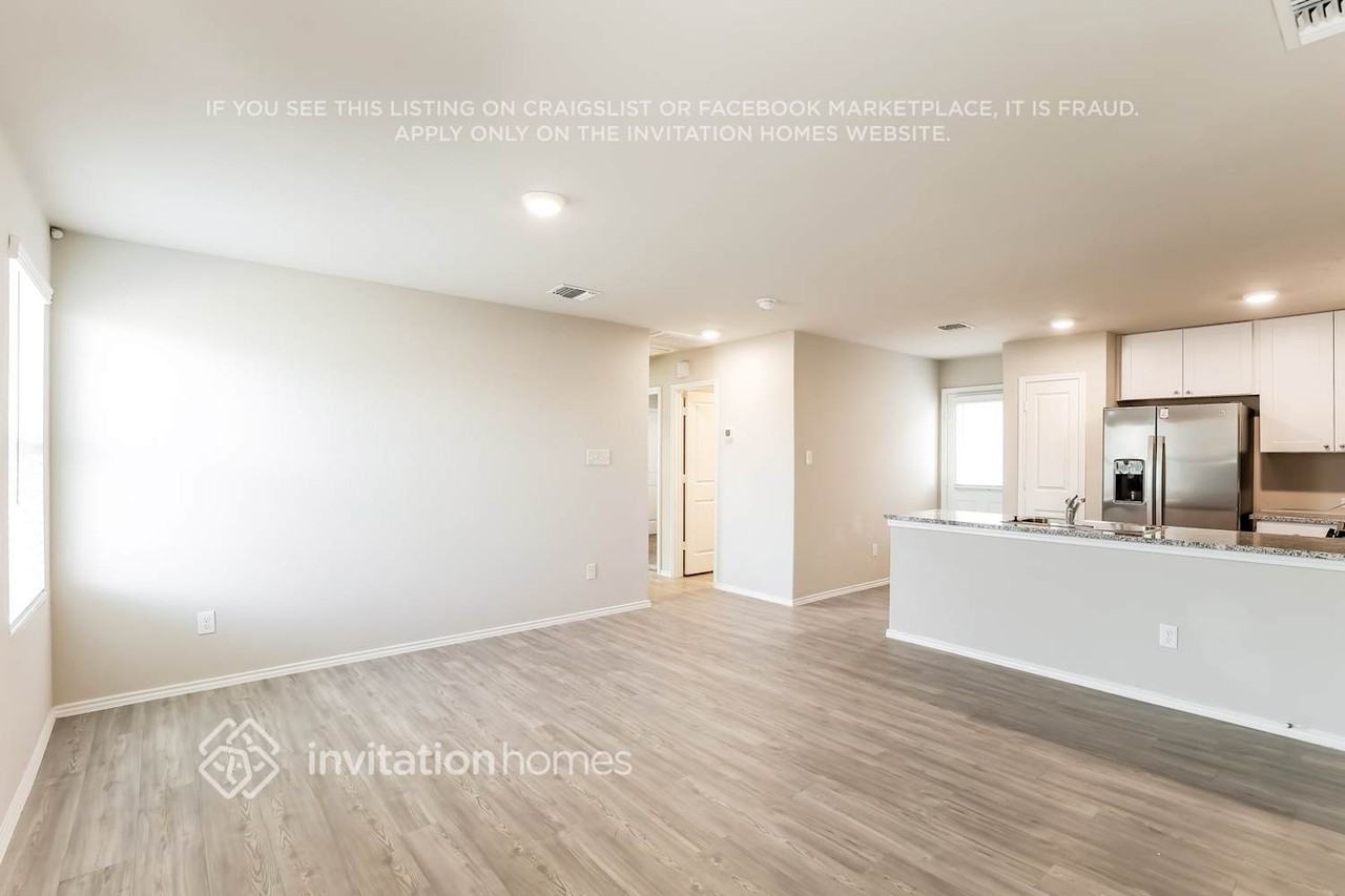 7330 Plata Cir - Photo 5 of 22