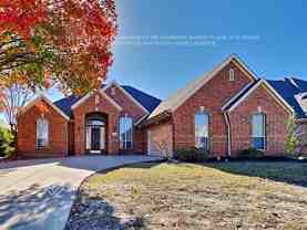 3 Calloway Ct - Photo 1 of 1