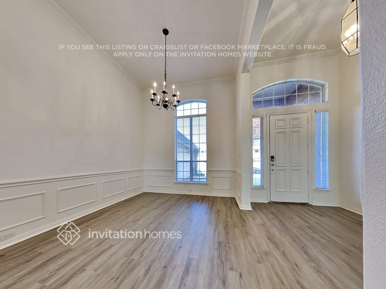 3 Calloway Ct - Photo 3 of 22