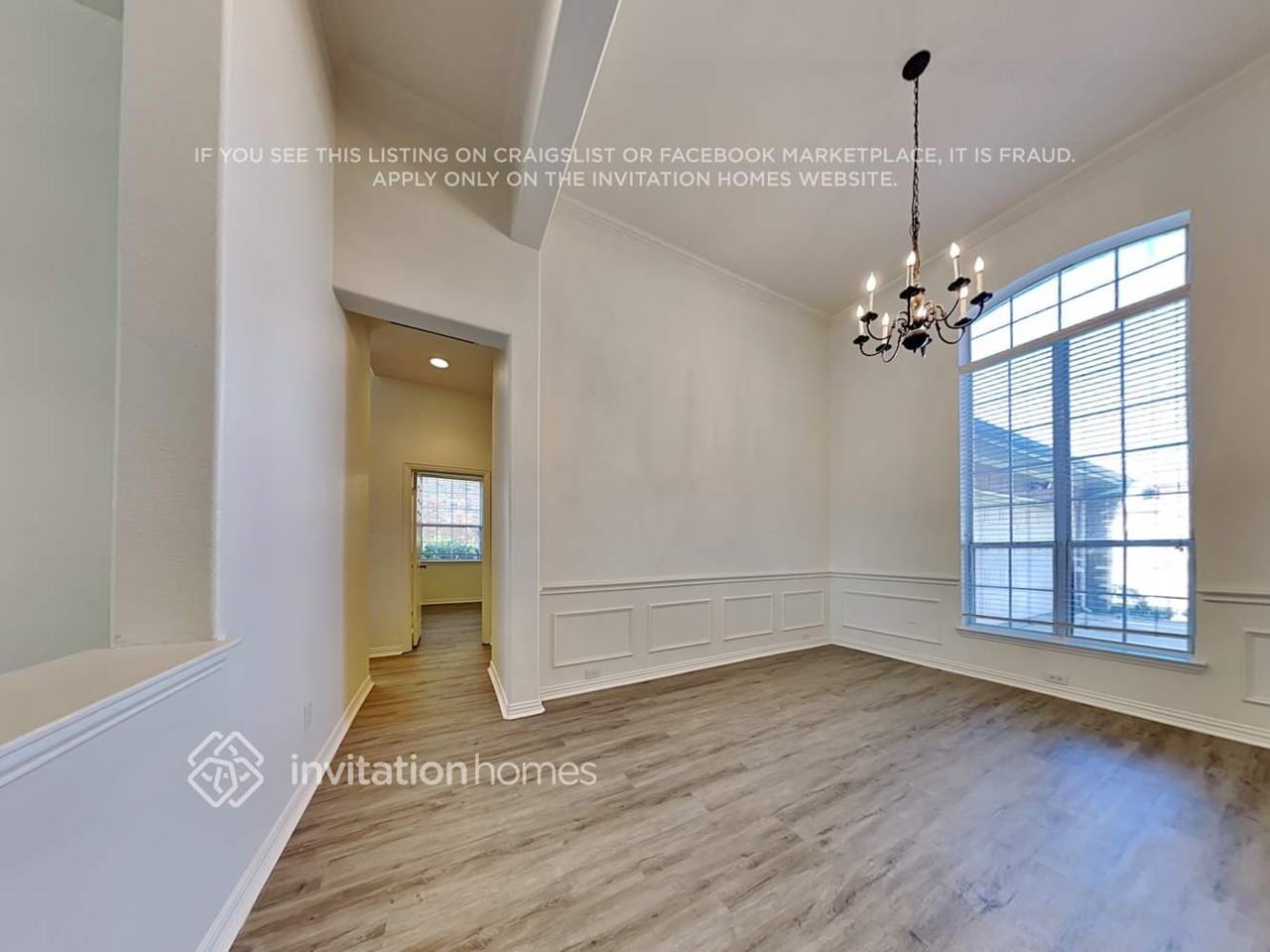 3 Calloway Ct - Photo 4 of 22