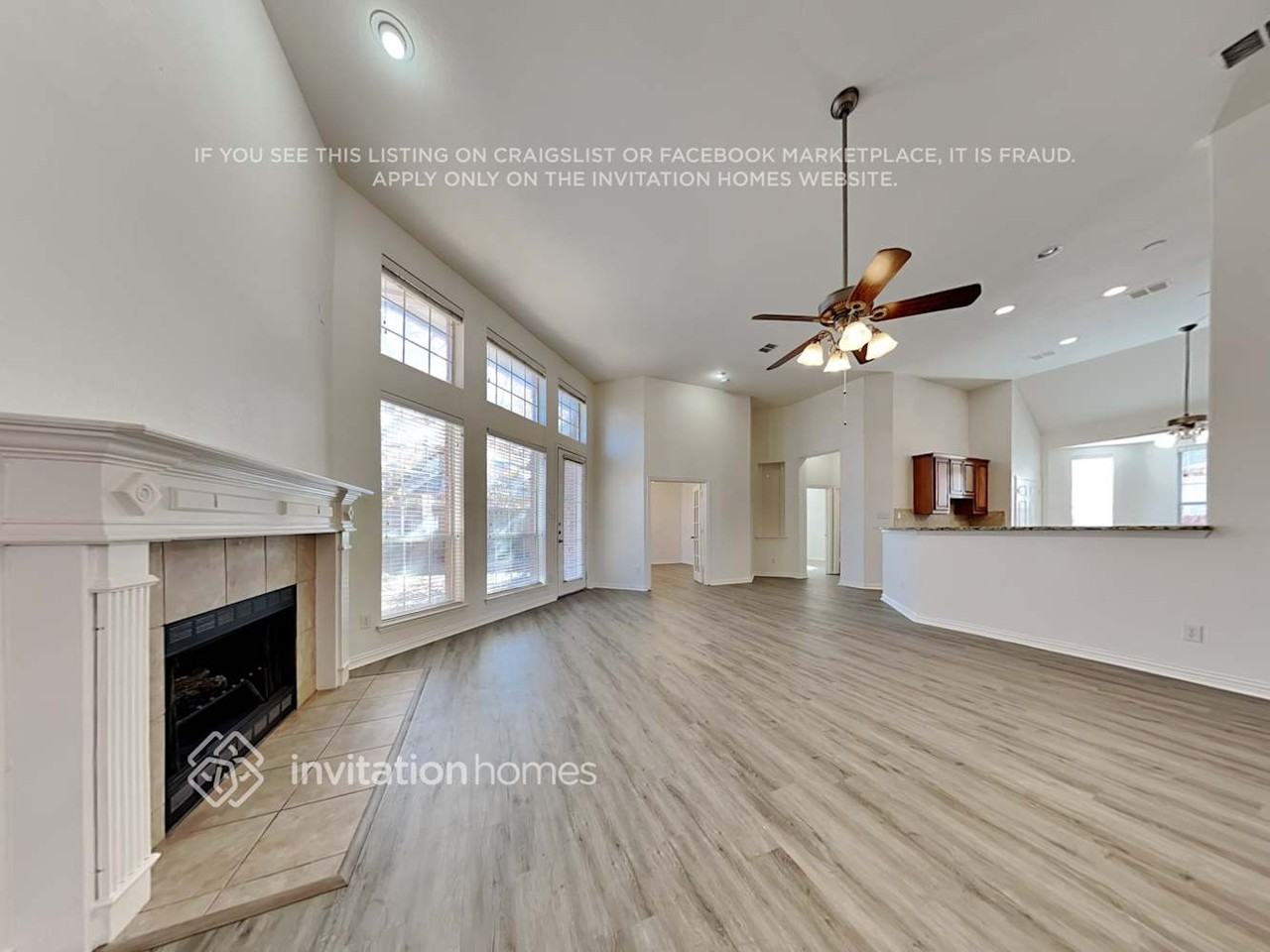 3 Calloway Ct - Photo 5 of 22