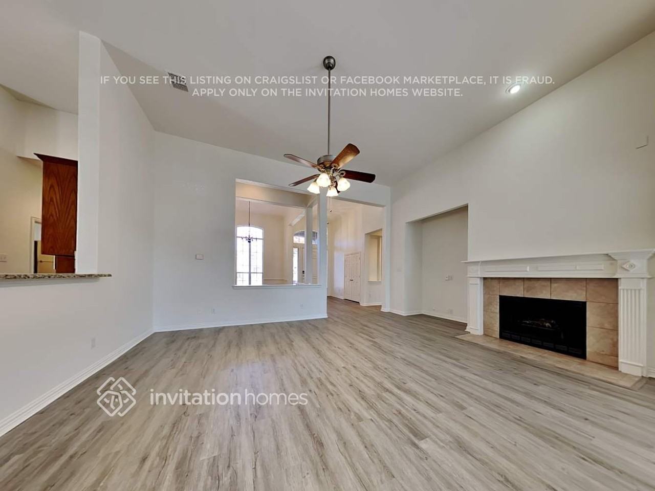 3 Calloway Ct - Photo 6 of 22