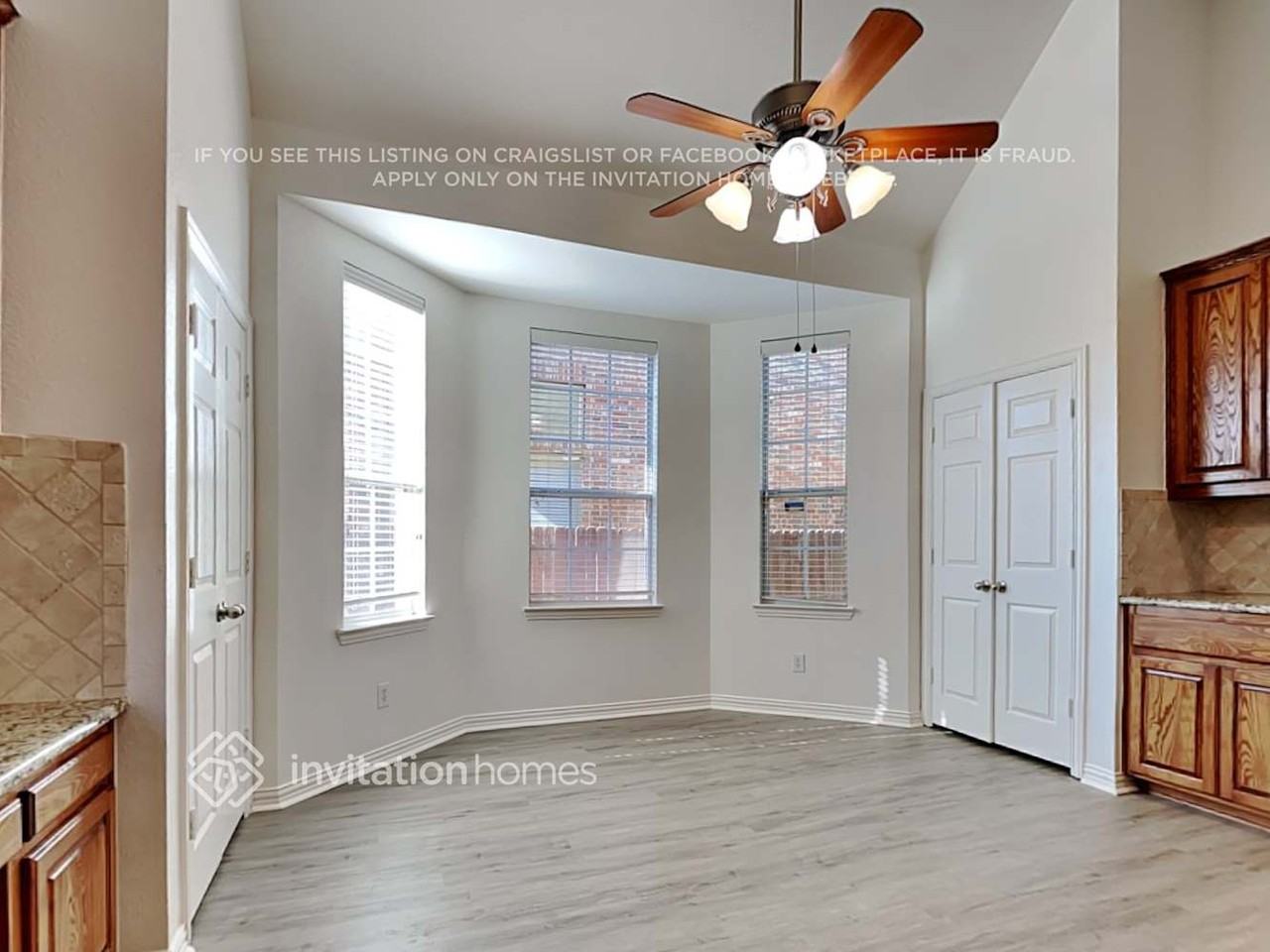 3 Calloway Ct - Photo 7 of 22