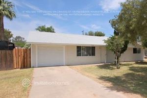 featured image of 5310 E Cambridge Ave