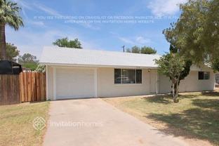 5310 E Cambridge Ave - Photo 1 of 1