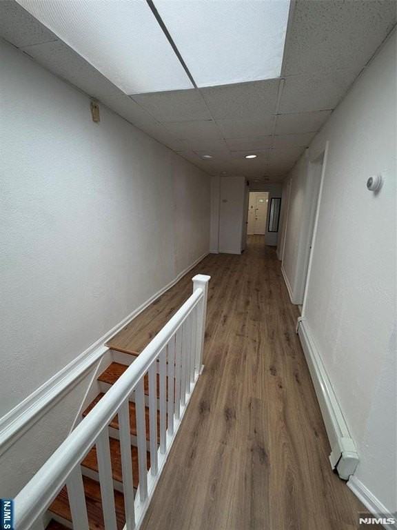 329 Broad Ave #2FL - Photo 7 of 10