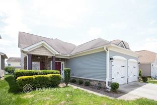 9641 Storybook Ave Nw - Photo 1 of 1