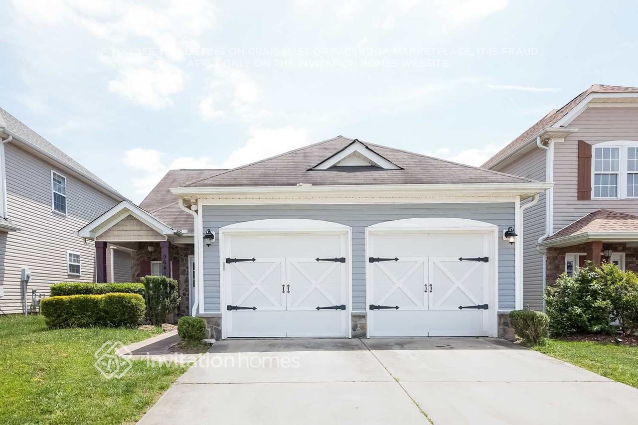 9641 Storybook Ave Nw - Photo 3 of 21