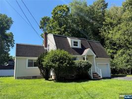 featured image of 36 Morningside Ave