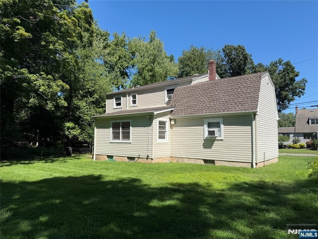 36 Morningside Ave - Photo 3 of 41
