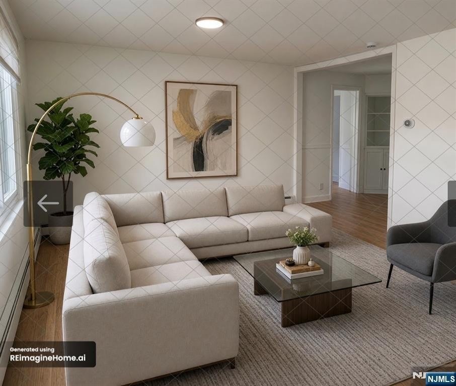 36 Morningside Ave - Photo 4 of 41