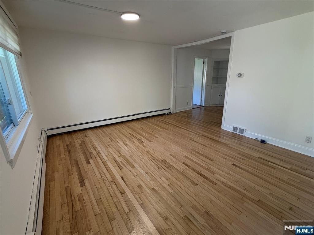 36 Morningside Ave - Photo 5 of 41